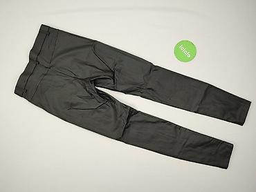 zara olx: Zara, Spodnie materiałowe damskie, rozmiar M — 3