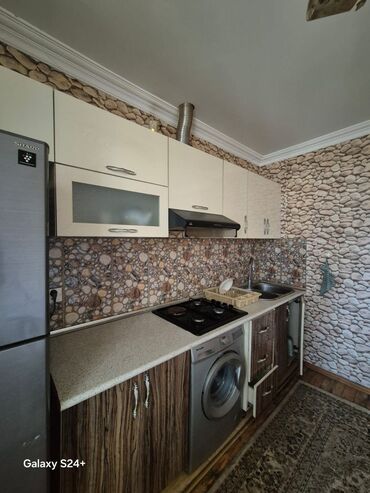 Mətbəx mebeli: Endirim olundu tecili❌️❌️Metbex mebeli 350 azn+,qaz moyka ve aspiratr