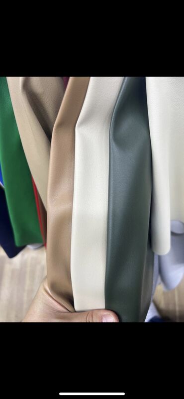 Другие услуги: Индивидуальный пошив)) Ателье Пошив детских и врозлых костюмов любой — 3