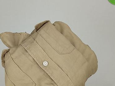 tk maxx dsquared2: H&M Basic, Koszula damska, rozmiar S — 6