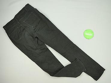 bessini: Bonprix, Spodnie materiałowe damskie, rozmiar S — 3