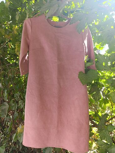 Блузки: Женские вещи — 28