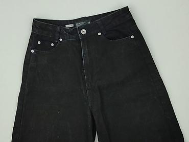 bermudy do kolan: House of Denim, Szorty damskie, rozmiar XL — 1