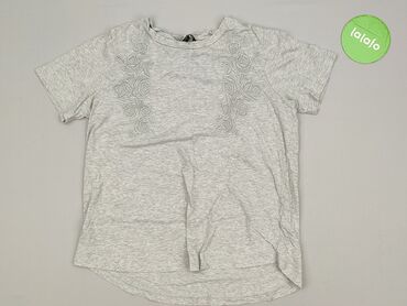 T-shirty: Next, T-shirt damski, rozmiar M — 2