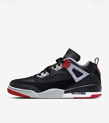 ош обув: Эркектердин кроссовкасы, 41.5, 42, 42.5, Nike, Жаңы, түсү - Ак — 1