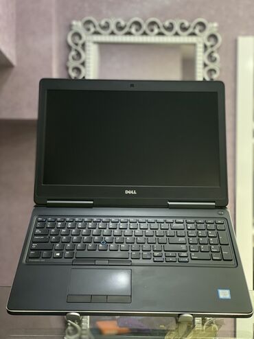сумка для дисков: Б/у Dell Precision, 15.6 ", Intel Core i7, 256 ГБ, Самовывоз, Бесплатная доставка, Платная доставка at lalafo.az сумка для дисков: Б/у Dell Precision, 15.6 ", Intel Core i7, 256 ГБ, Самовывоз, Бесплатная доставка, Платная доставка