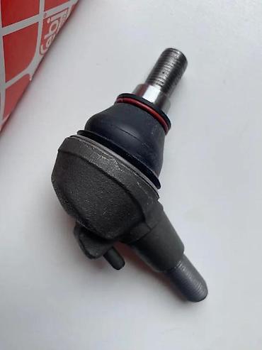 Kugle: KUGLA MERCEDES E KLASA W212 | Kugla Mercedes E klasa w212 je nova  — 2