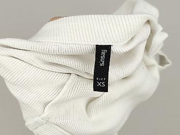 stradivarius intimisimi: Top damski, rozmiar XS — 4
