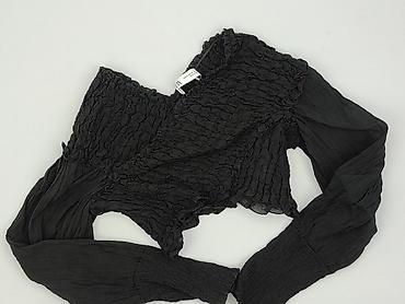 zara bluzki basic: Zara, Bluzka damska, rozmiar XS — 1