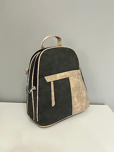 Torbe: Tasne 3000 na lalafo.rs — 26 Torbe: Tasne 3000 — 26