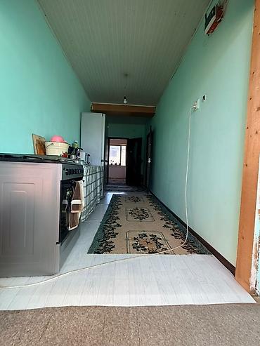Продажа домов: 4 комнаты, 125 м², Бишкек — 4