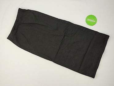 essentials: Sinsay, Spódnica damska, rozmiar XS — 2
