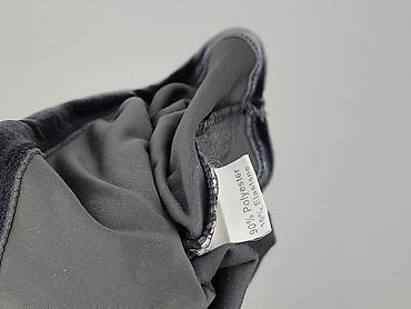 object bluzki: Bluzka damska, rozmiar S — 4