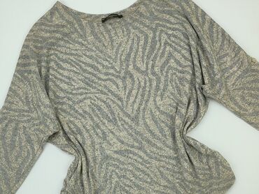 bluzki next: Blouse, 3XL (EU 46), condition - Very good