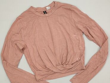 H&M Divided, Women's blouse, size XS (EU 34)