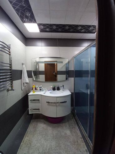 Uzunmüddətli kirayə mənzillər: 9 mikrorayonda Tərlannan üzbəüz 20-mərtəbəli binanın 9-cu mərtəbəsində -da lalafo.az — 13 Uzunmüddətli kirayə mənzillər: 9 mikrorayonda Tərlannan üzbəüz 20-mərtəbəli binanın 9-cu mərtəbəsində — 13