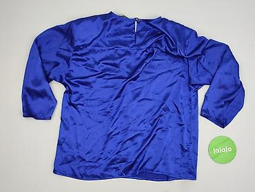 bluza paliona: Bluzka damska, rozmiar L — 3