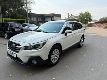 хонда сивик леви руль автамат хежибек серебристый: Subaru Outback: 2019 г., 2.5 л, Автоматтык, Бензин, Универсал