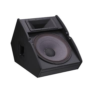 martin horn: 🔊Electro-Voice TX1152FM passiv 15" monitor🔊 💰 Qiymət 1 ədəd üçün — 2