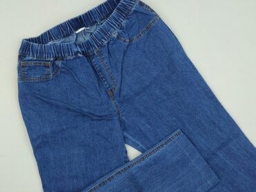 Leggings Elegant for women, size S (EU 36)