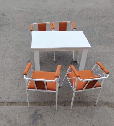 Divanlar: Divan, Açılmayan, Bazasız, Parça — 5