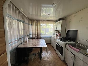 жер маян: 🏡 срочно ‼️ срочно ‼️ срочно ‼️ Продается уютный 3-комнатный дом от — 3