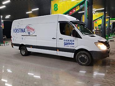 subaru legaci: Легкий грузовик, Mercedes-Benz, 3 т, Б/у — 2