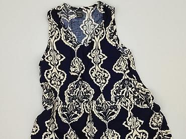 c: Shein, Sukienka damska, rozmiar S — 1