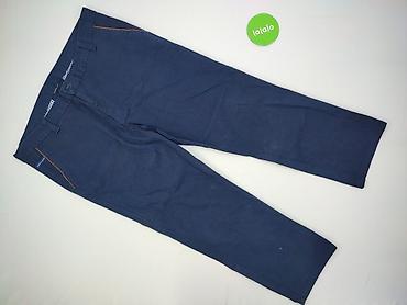 levis 524: Chino, Chinosy dla mężczyzn, rozmiar L — 2
