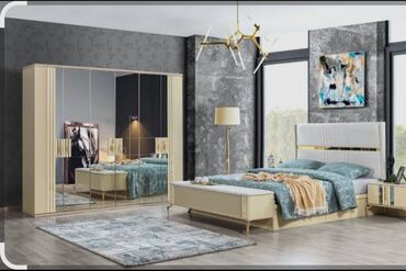 islenmis qapilar: İkinəfərlik çarpayı, Dolab, İşlənmiş lalafo.az -da islenmis qapilar: İkinəfərlik çarpayı, Dolab, İşlənmiş