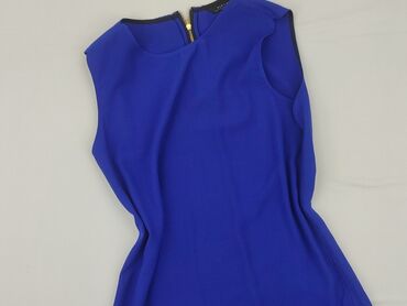 Zara, Sukienka damska, S