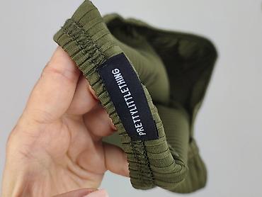 body lupilu lidl: PrettyLittleThing, Body damskie, rozmiar XL — 4