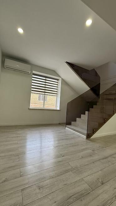 Продажа коттеджей и домов: 🔥 Продаётся трёх-этажный дом с готовым бизнесом! 🔥 (Два полностью — 5