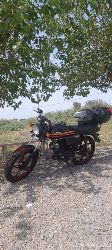 tufan m50n qiymeti: Kuba