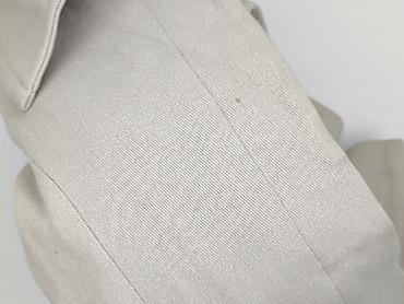 bomber topshop: Topshop, Płaszcz damski, rozmiar M — 7