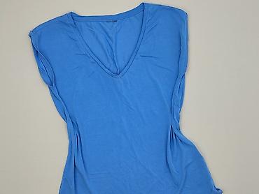 decatlon polar: T-shirt damski, rozmiar M — 1