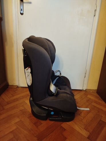 Autosedišta: Nania decije auto sediste za decu i bebe — 27