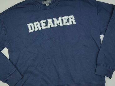 Sweatshirt for men, S (EU 36), Primark, condition - Very good