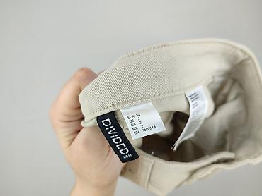 28: H&M Divided, Jeansy damskie, rozmiar XS — 4