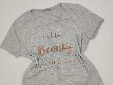 orsay krakow: Orsay, T-shirt damski, rozmiar M — 1