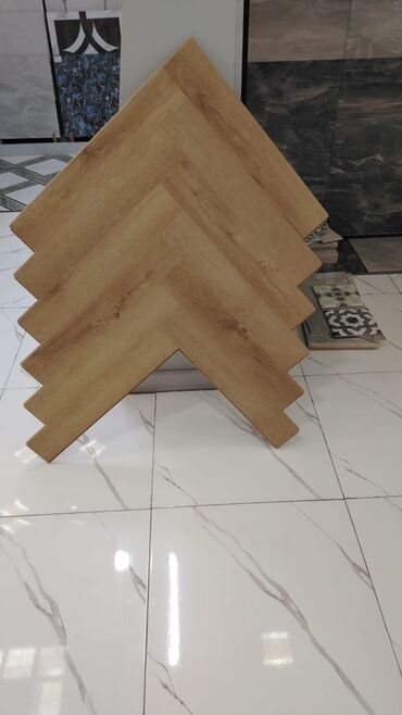 Parket: Bütün məhsulları bir başa anbardan əldə edə bilərsiniz. Bütün -da lalafo.az — 22 Parket: Bütün məhsulları bir başa anbardan əldə edə bilərsiniz. Bütün — 22