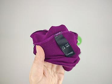 dresy boohoo: George, Legginsy rozmiar M — 5
