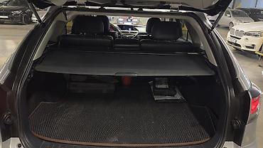 Lexus: Lexus RX: 2013 г., 3.5 л, Автомат, Бензин, Кроссовер at lalafo.kg — 8 Lexus: Lexus RX: 2013 г., 3.5 л, Автомат, Бензин, Кроссовер — 8