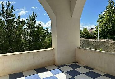 blue residence ev satilir: Merdekanda denize 5 dk mesafede yol qiraginda,golden beach,nelbeki — 5