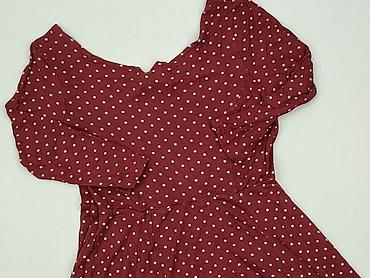 dutti: New Look, Sukienka damska, rozmiar L — 1
