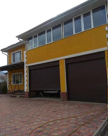 комната: 5 комнат, 260 м², 7 соток, Таш-Добо, Риэлтор — 3