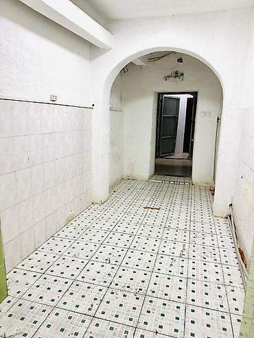 Аренда складов и мастерских: ✅ СКЛАДЫ В АРЕНДУ БИШКЕК от 2 до 20 м² — Чуйкова 20 (угол — 2