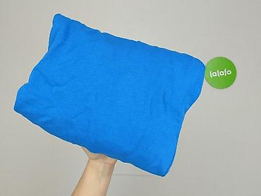 janina stretch: By o la la. !, Tunika damska, rozmiar M — 5