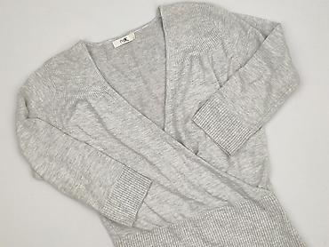 sweter w paski c: Sweter damski, rozmiar S — 1