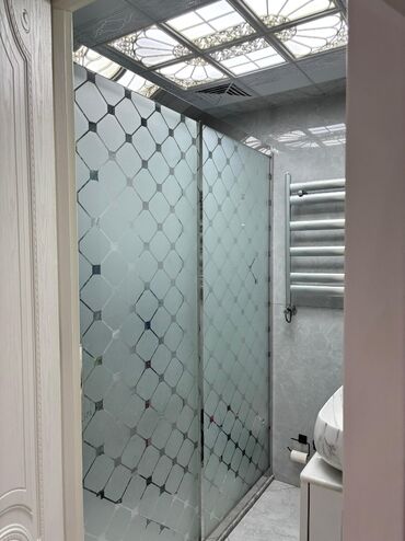 Yeni tikili: Qiyməti şəxsiyə yazn məlumat verək❕❕Satılır: 2 otaqlı, zövqlə dizayn — 9